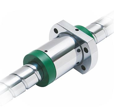 el 辅助润滑模块.jpg